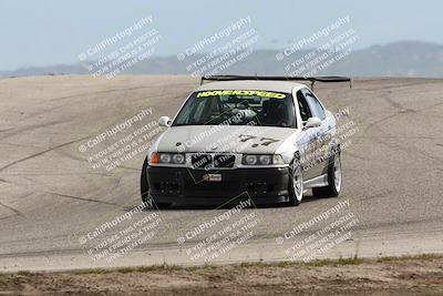 media/Mar-16-2024-CalClub SCCA (Sat) [[de271006c6]]/Group 2/Race/